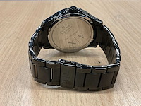 Armani exchange ax2104 horloge - afbeelding 4 van  4