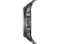 Armani exchange ax2454 mannen horloge grijs - afbeelding 3 van  3