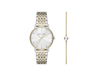 Armani exchange ax7156set vrouwen horloge multi - afbeelding 1 van  5