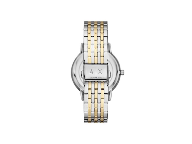 Armani exchange ax7156set vrouwen horloge multi - afbeelding 3 van  5