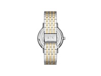 Armani exchange ax7156set vrouwen horloge multi - afbeelding 3 van  5