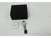 Armani exchange ax7156set vrouwen horloge multi - afbeelding 5 van  5