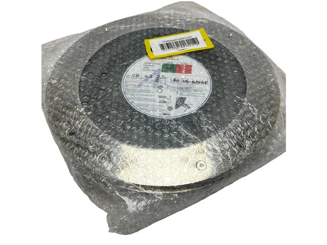 Armare am-ng-010p stainless steel porthole round fixed design - afbeelding 1 van  3