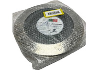 Armare am-ng-010p stainless steel porthole round fixed design - afbeelding 1 van  3