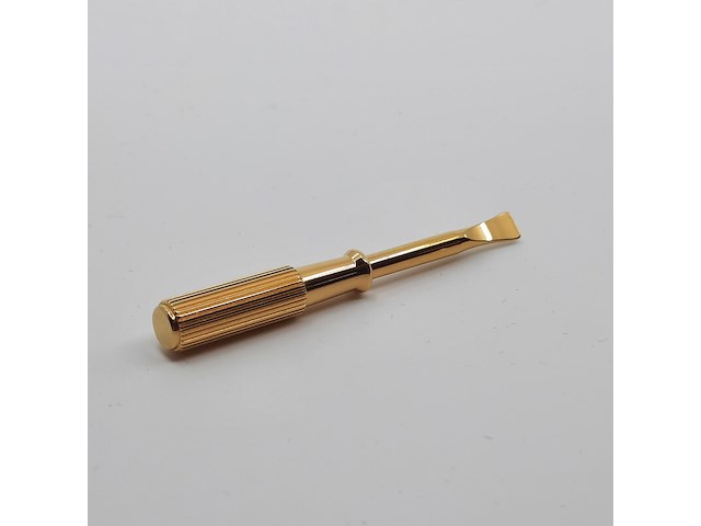 Armband, 18 karaats, cartier, love - afbeelding 7 van  7