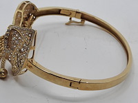 Armband, 18 karaats - afbeelding 8 van  13