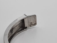 Armband, 18 karaats - afbeelding 4 van  13