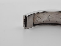 Armband, 18 karaats - afbeelding 5 van  13