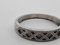 Armband, 18 karaats - afbeelding 8 van  13