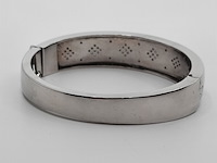 Armband, 18 karaats - afbeelding 10 van  13