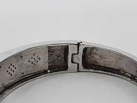 Armband, 18 karaats - afbeelding 13 van  13