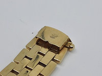 Armband, 18 karaats - afbeelding 8 van  8