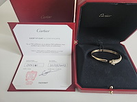 Armband, cartier, panthère, 2025 - afbeelding 2 van  8
