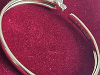 Armband, cartier, panthère, 2025 - afbeelding 8 van  8