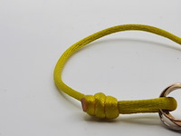 Armband, cartier, trinity - afbeelding 3 van  8