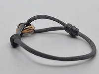 Armband, cartier, trinity - afbeelding 4 van  6