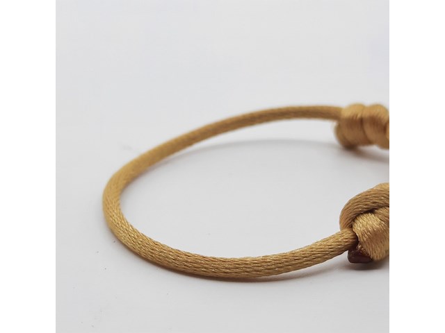 Armband, cartier, trinity - afbeelding 3 van  6