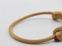 Armband, cartier, trinity - afbeelding 3 van  6