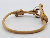 Armband, cartier, trinity - afbeelding 4 van  6