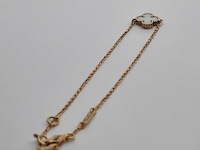 Armband, cleef & arpels - afbeelding 10 van  10