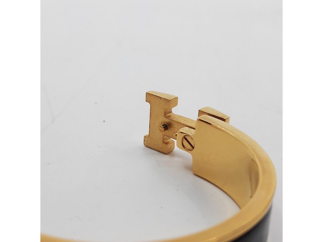 Armband, hermès - afbeelding 10 van  11