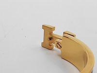 Armband, hermès - afbeelding 10 van  11