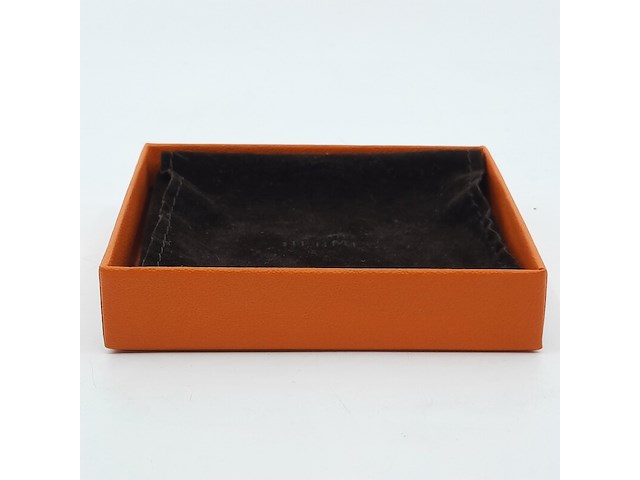 Armband, hermès - afbeelding 11 van  11