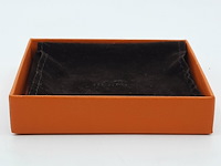 Armband, hermès - afbeelding 11 van  11