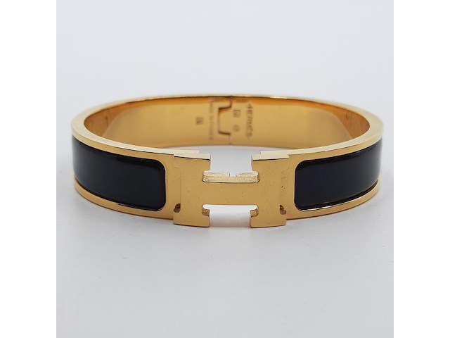 Armband, hermès - afbeelding 1 van  11