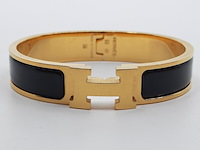 Armband, hermès - afbeelding 1 van  11