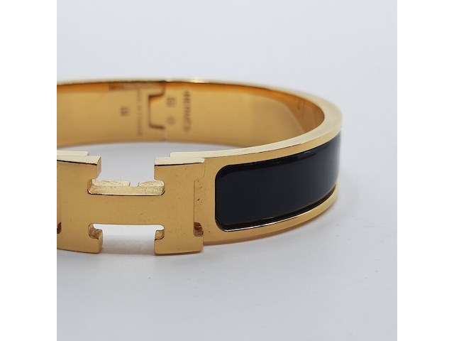 Armband, hermès - afbeelding 2 van  11