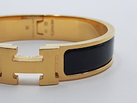 Armband, hermès - afbeelding 2 van  11