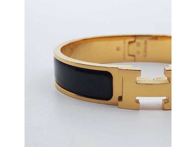 Armband, hermès - afbeelding 3 van  11