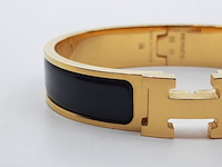 Armband, hermès - afbeelding 3 van  11