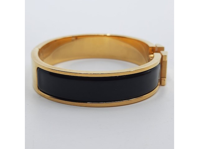 Armband, hermès - afbeelding 4 van  11