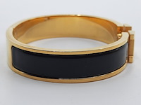 Armband, hermès - afbeelding 4 van  11