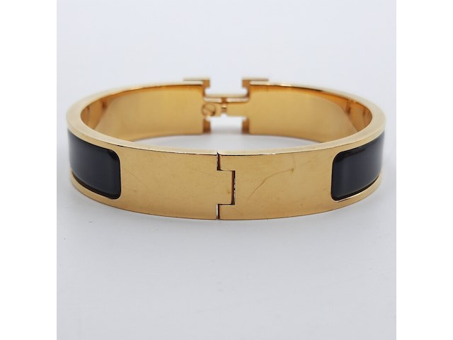 Armband, hermès - afbeelding 5 van  11