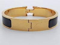 Armband, hermès - afbeelding 5 van  11