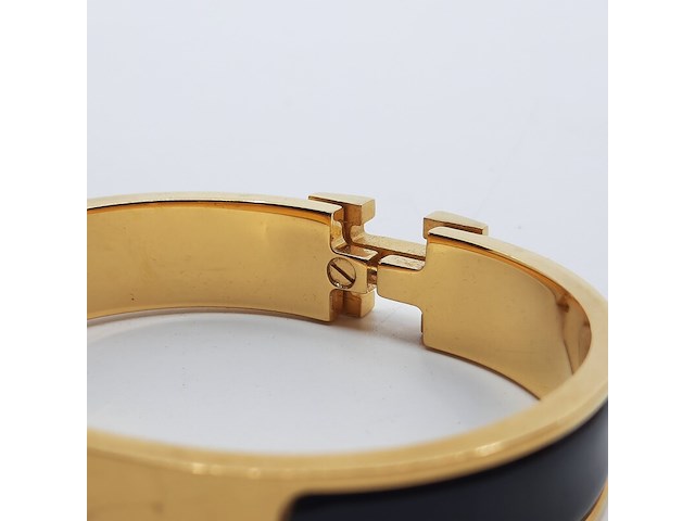 Armband, hermès - afbeelding 6 van  11