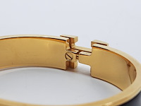 Armband, hermès - afbeelding 6 van  11