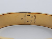 Armband, hermès - afbeelding 7 van  11