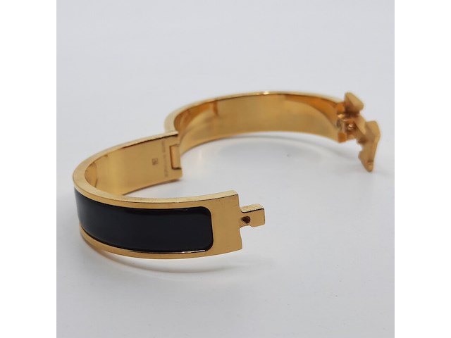 Armband, hermès - afbeelding 8 van  11