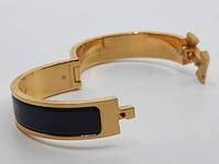 Armband, hermès - afbeelding 8 van  11