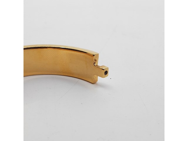 Armband, hermès - afbeelding 9 van  11