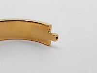 Armband, hermès - afbeelding 9 van  11
