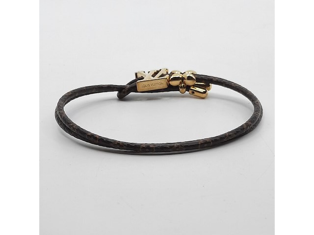 Armband, louis vuitton - afbeelding 1 van  6