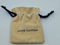 Armband, swarovski - afbeelding 7 van  7