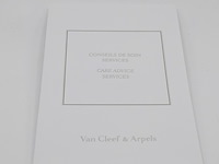 Armband, van cleef & arpels, alhambra - afbeelding 3 van  12