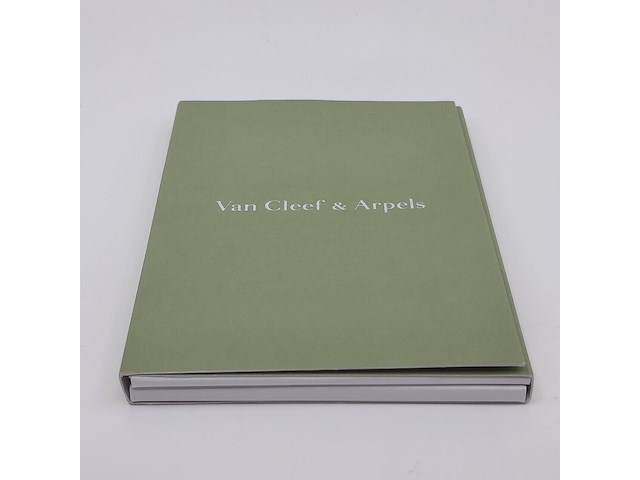 Armband, van cleef & arpels, alhambra - afbeelding 4 van  12