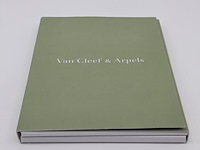 Armband, van cleef & arpels, alhambra - afbeelding 4 van  12